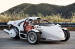Campagna T-Rex 16S 2013 года